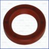 CITRO 95550398 Shaft Seal, camshaft